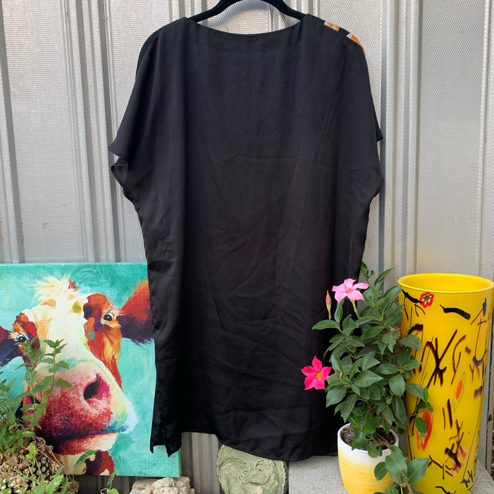 H&M Tunic - Picture 3 of 5